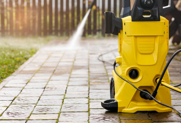 Reliable De Kal, TX Pressure Washing Services Solutions